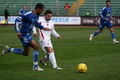 2007-08 Padova-paganese 97